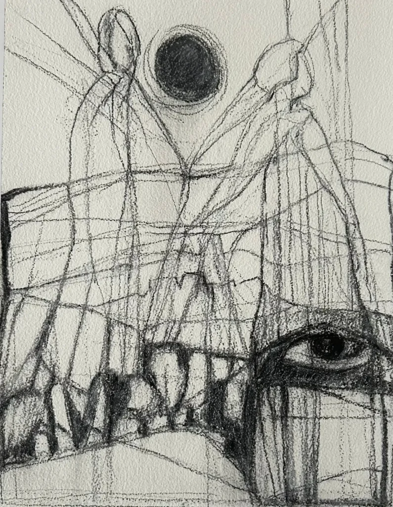 artnow-report-justina-dagostino-artista-brasileira-arte-contemporanea
