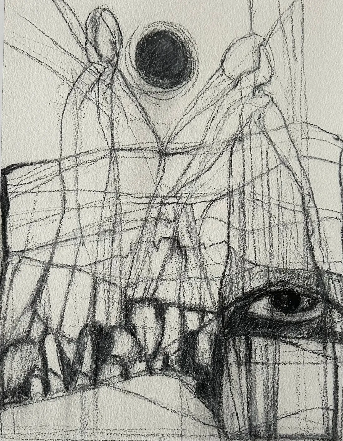artnow-report-justina-dagostino-artista-brasileira-arte-contemporanea