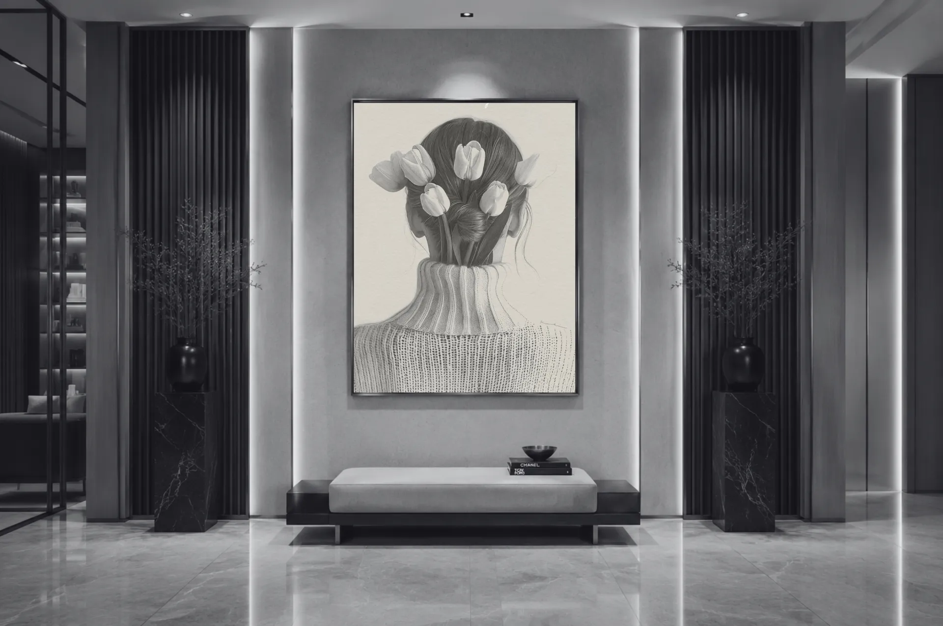 artnow-report-kei-meguro-artista-brasileira-arte-contemporanea