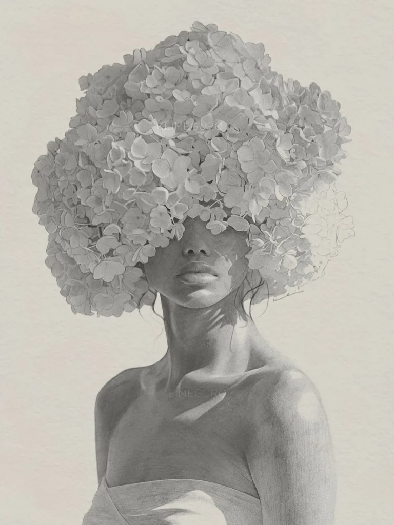artnow-report-kei-meguro-artista-brasileira-arte-contemporanea
