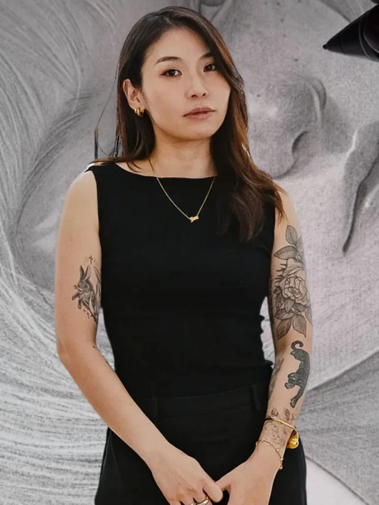 artnow-report-kei-meguro-artista-brasileira-arte-contemporanea