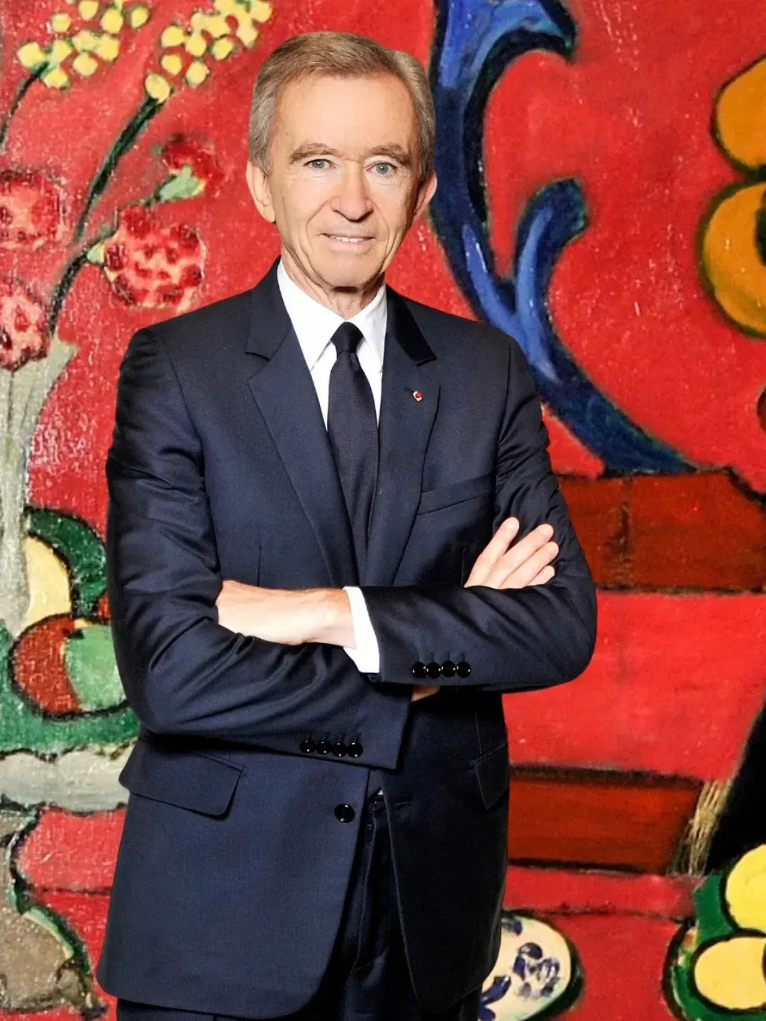 artnow-report-o-novo-medici-prada-artista-brasileira-arte-contemporanea