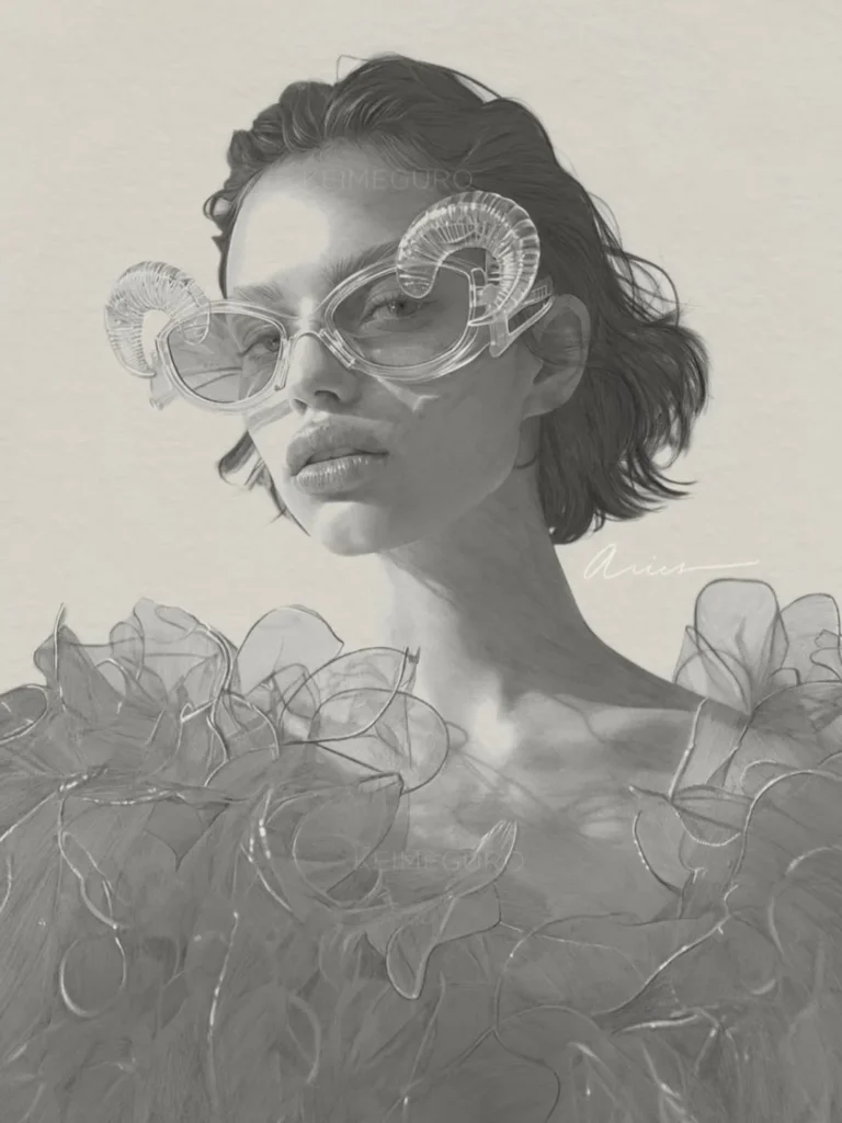 artnow-report-kei-meguro-artista-brasileira-arte-contemporanea