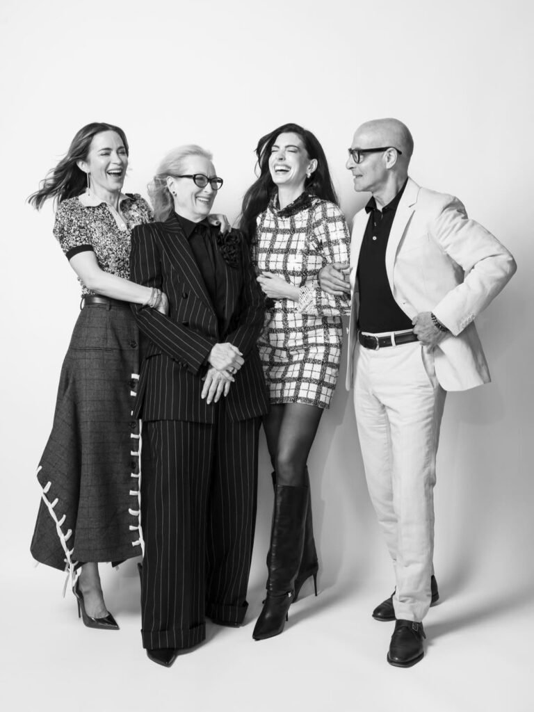 artnow-report-o-diabo-veste-prada-artista-brasileira-arte-contemporanea