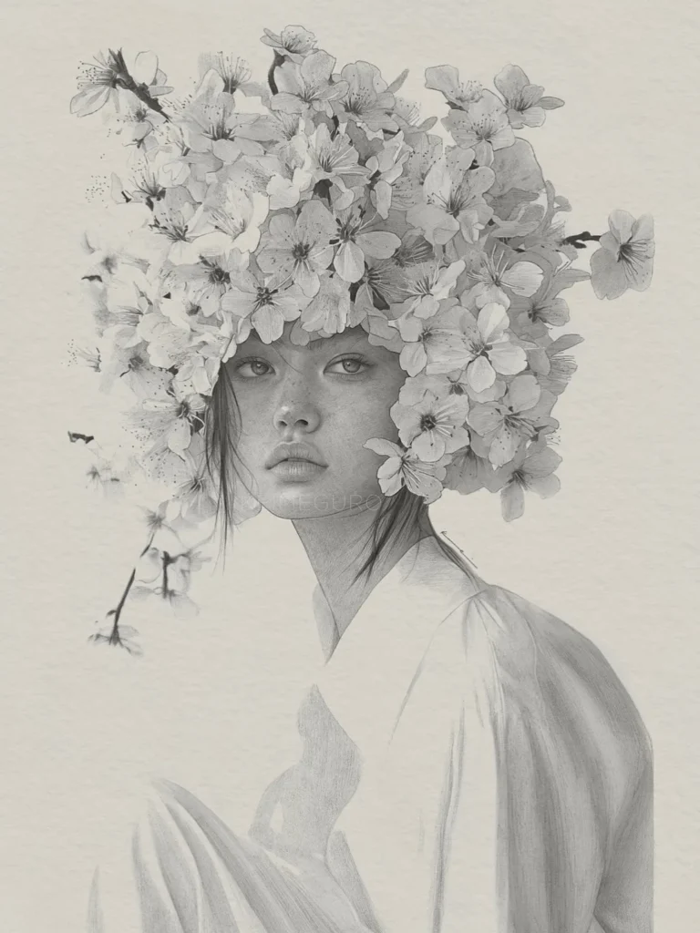 artnow-report-kei-meguro-artista-brasileira-arte-contemporanea