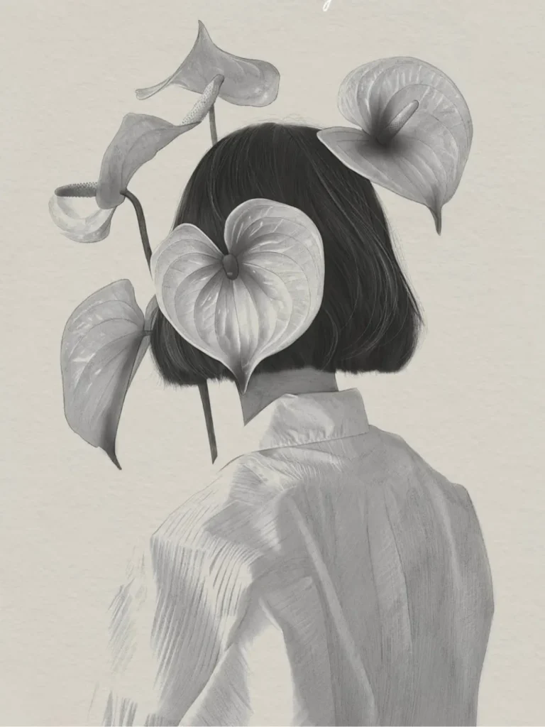 artnow-report-kei-meguro-artista-brasileira-arte-contemporanea