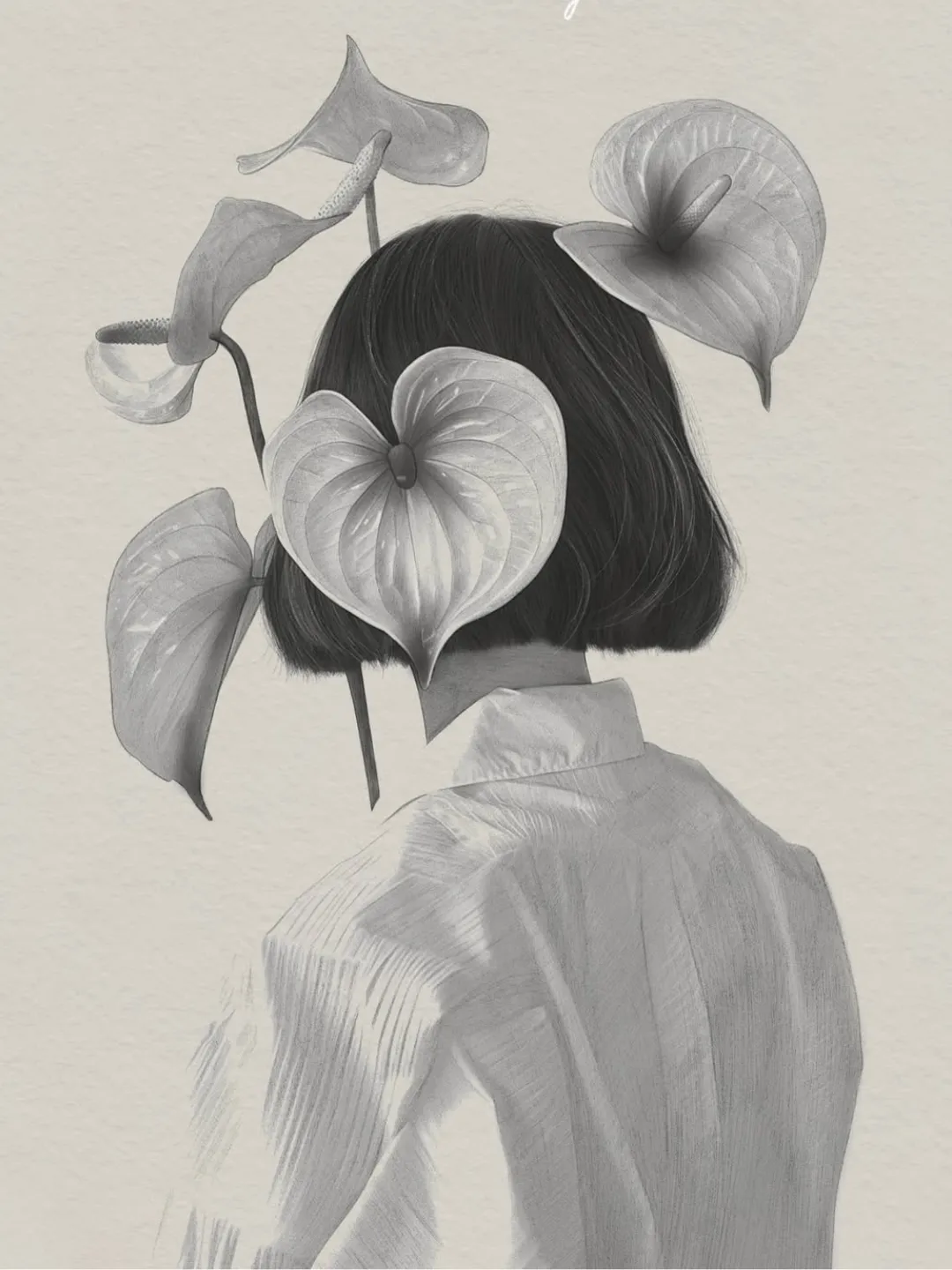 artnow-report-kei-meguro-artista-brasileira-arte-contemporanea