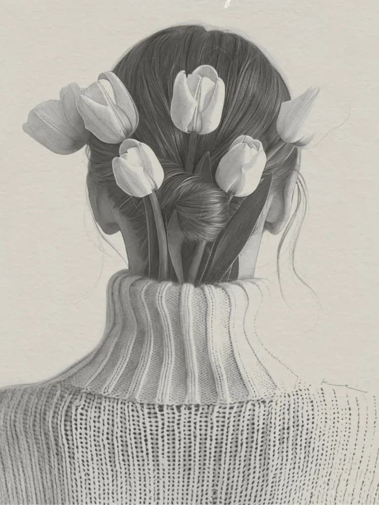 artnow-report-kei-meguro-artista-brasileira-arte-contemporanea