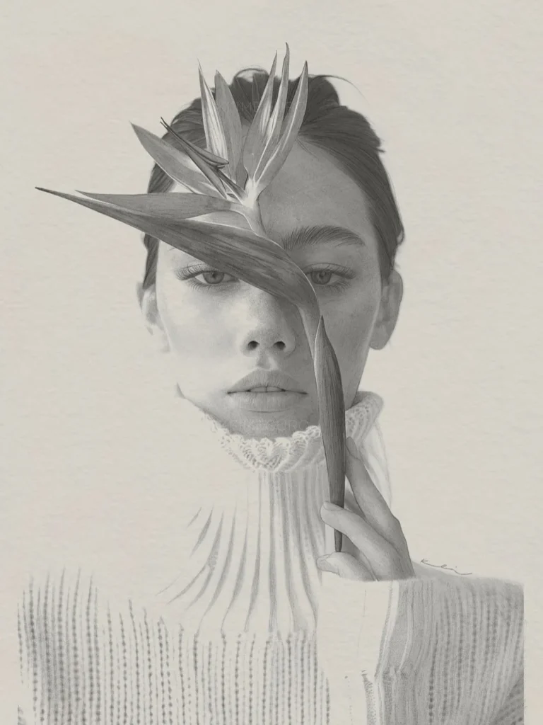artnow-report-kei-meguro-artista-brasileira-arte-contemporanea
