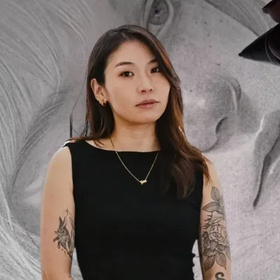 artnow-report-kei-meguro-artista-brasileira-arte-contemporanea