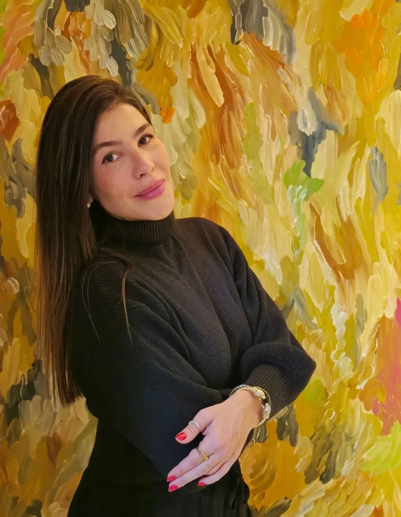 artnow-report-maíra-pellicano-artista-brasileira-arte-contemporanea