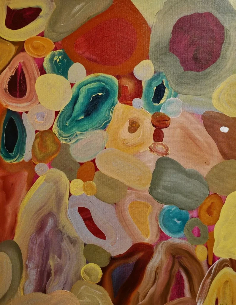 artnow-report-maíra-pellicano-artista-brasileira-arte-contemporanea
