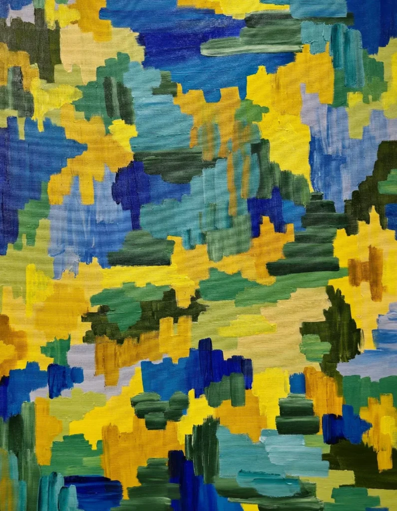 artnow-report-maíra-pellicano-artista-brasileira-arte-contemporanea
