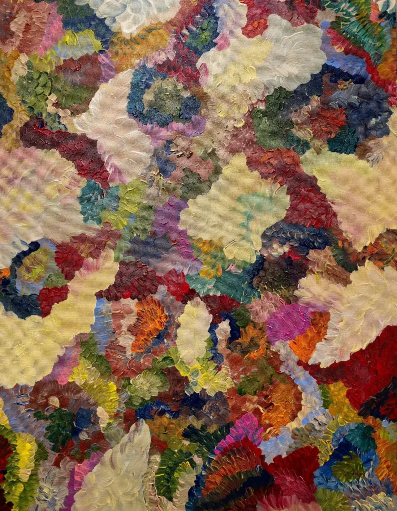 artnow-report-maíra-pellicano-artista-brasileira-arte-contemporanea