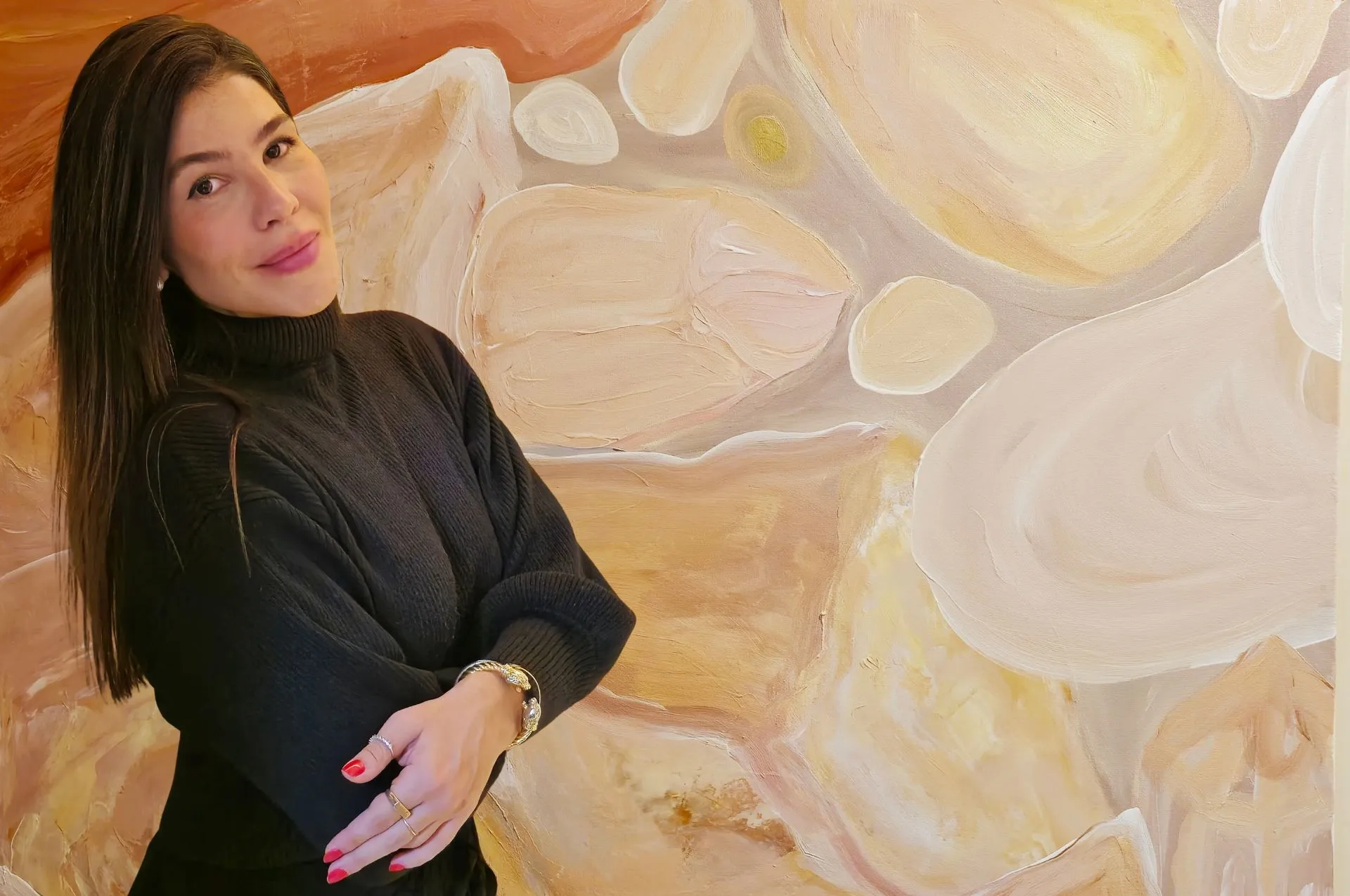 artnow-report-maíra-pellicano-artista-brasileira-arte-contemporanea