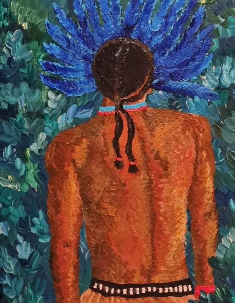 artnow-report-maíra-pellicano-artista-brasileira-arte-contemporanea