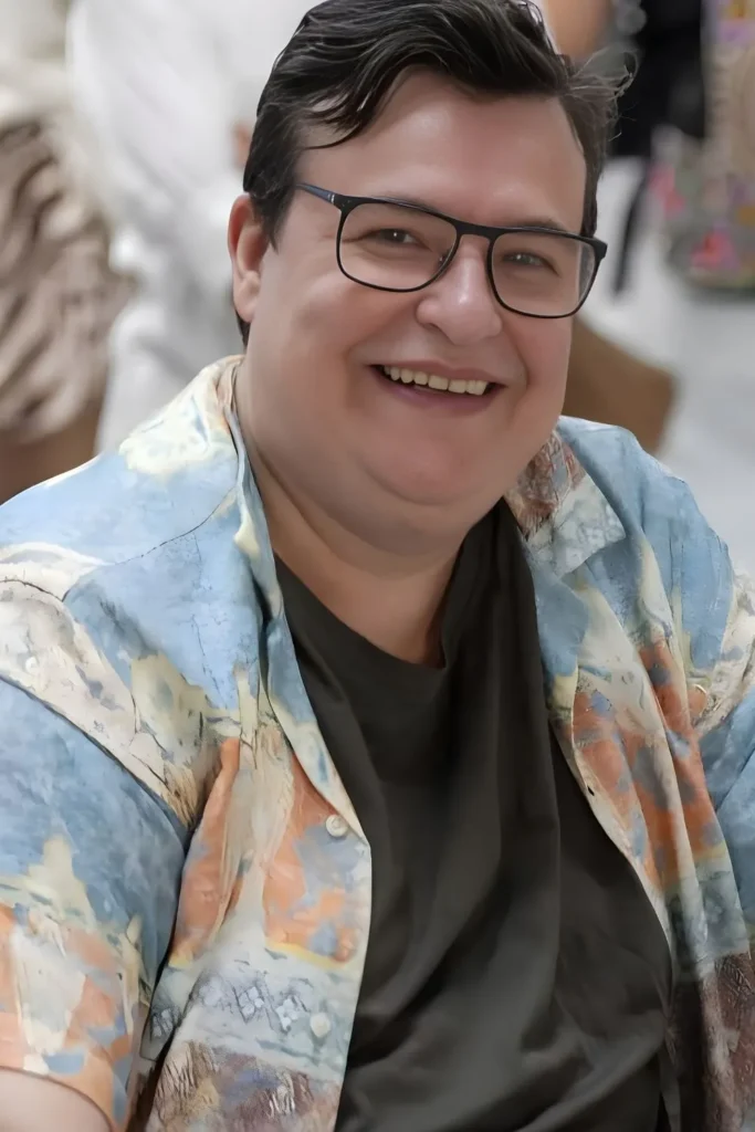 artnow-report-pedro-prandini-artista-brasileira-arte-contemporanea