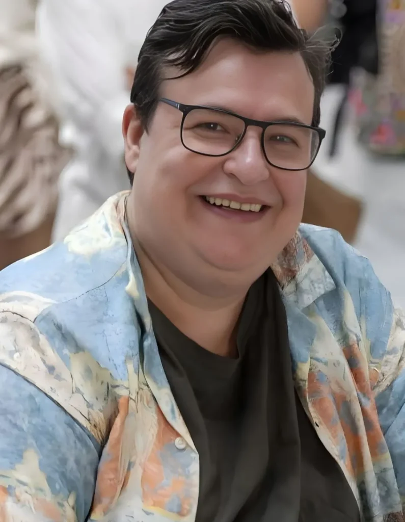 artnow-report-pedro-prandini-artista-brasileira-arte-contemporanea