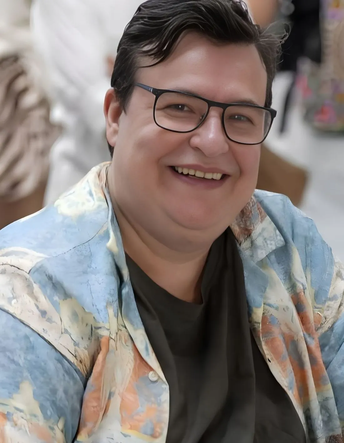 artnow-report-pedro-prandini-artista-brasileira-arte-contemporanea