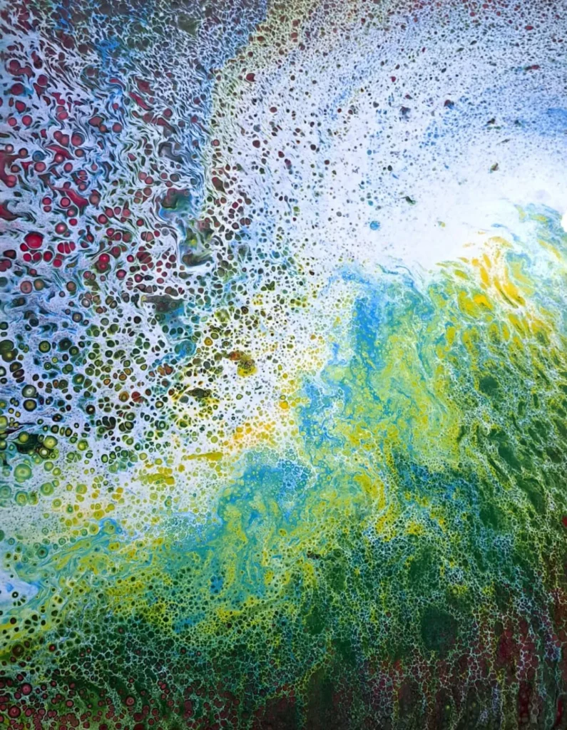artnow-report-pedro-prandini-artista-brasileira-arte-contemporanea