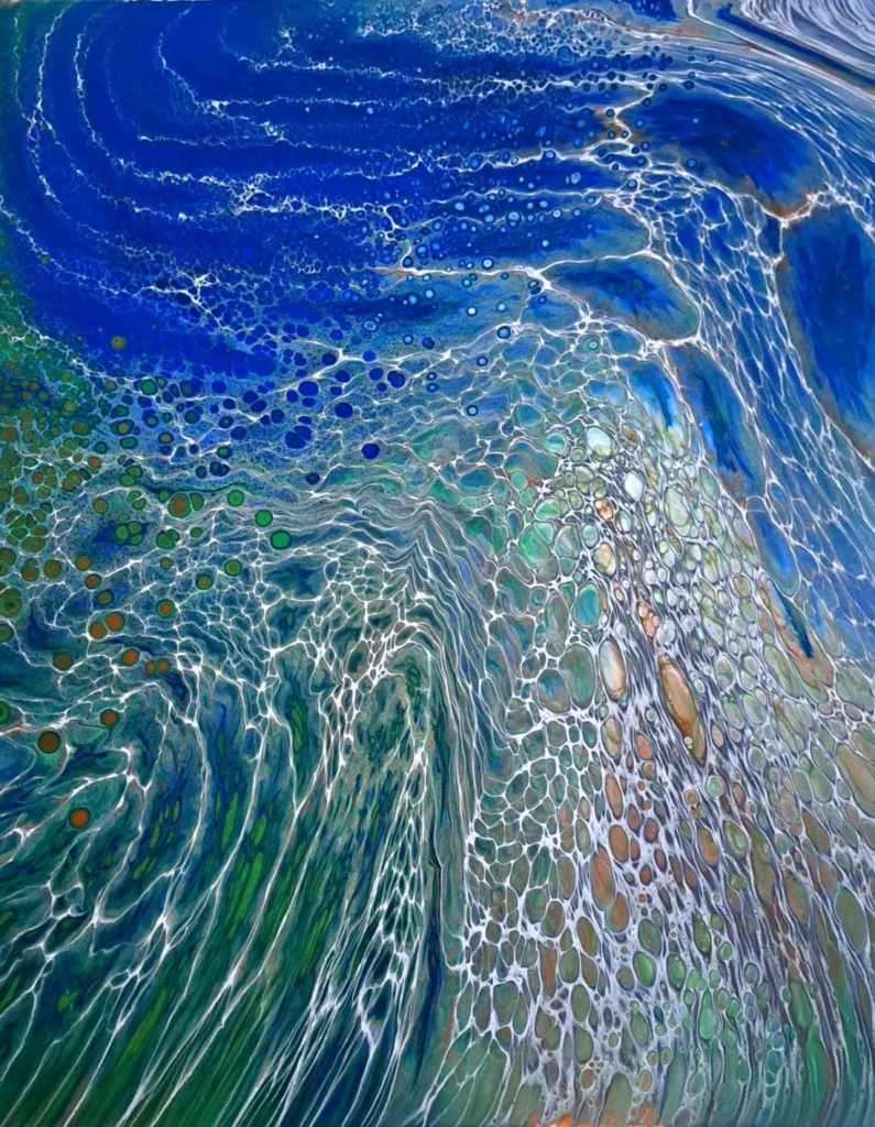 artnow-report-pedro-prandini-artista-brasileira-arte-contemporanea