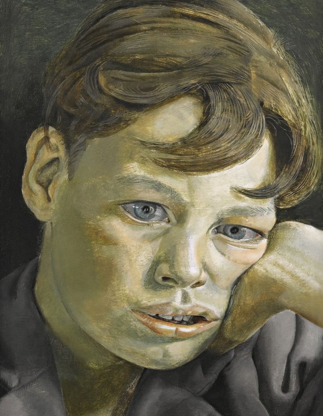artnow-report-brazil-artista-brasileiro-arte-contemporanea