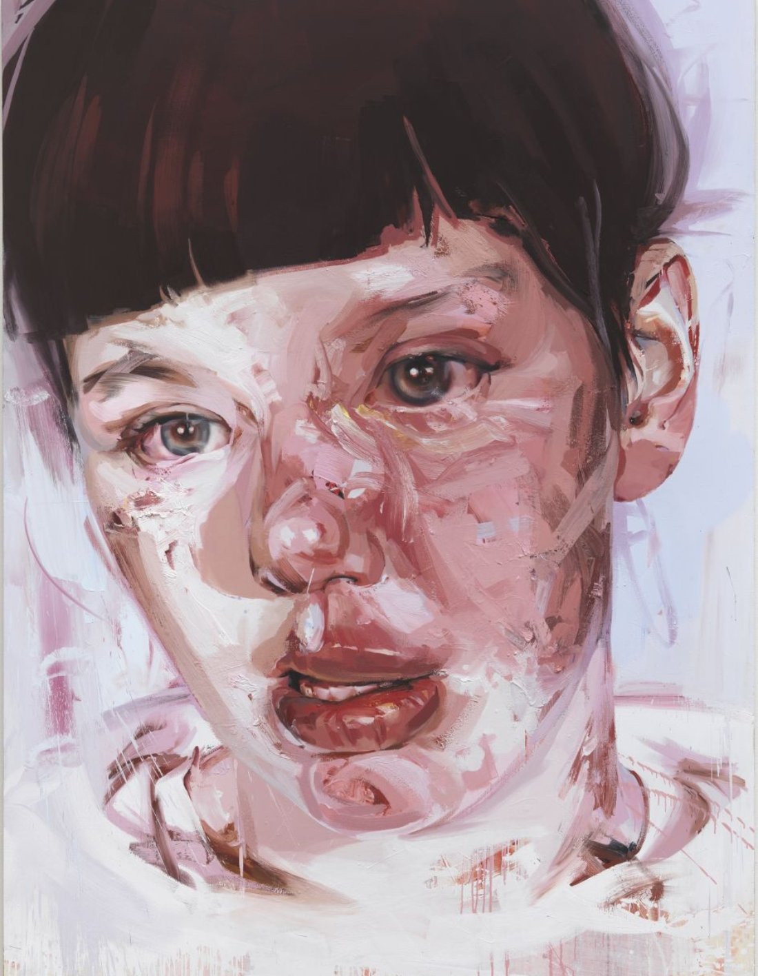 artnow-report-brazil-artista-brasileiro-arte-contemporanea