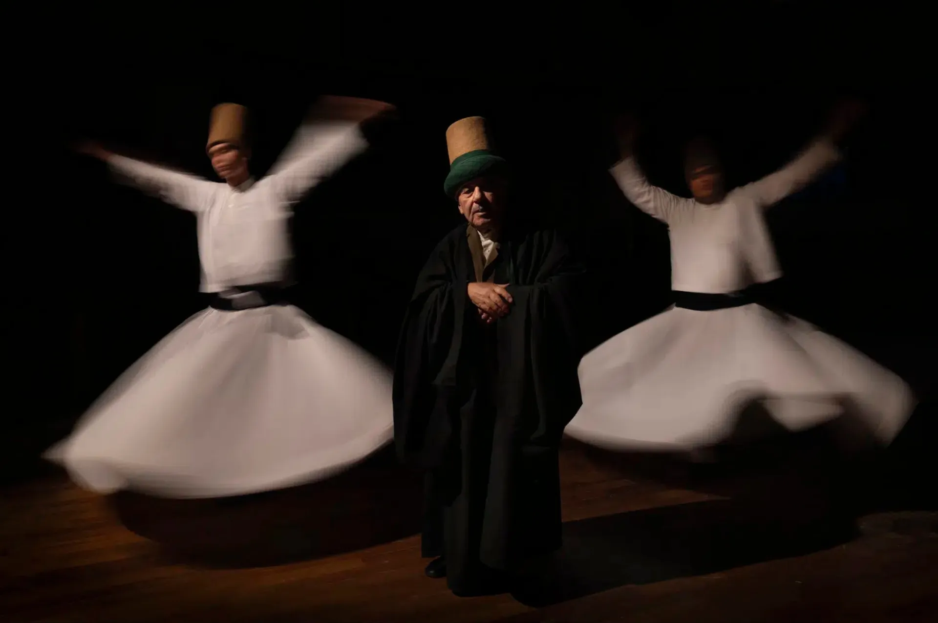 artnow-report-revista-arte-contemporanea-brasil-artista-cinema-fotografia
