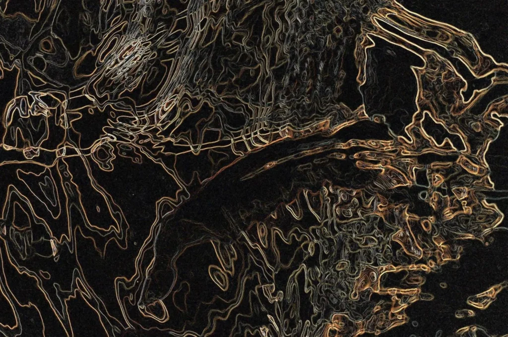 artnow-report-rose-aguiar-artista-brasileira-arte-contemporanea