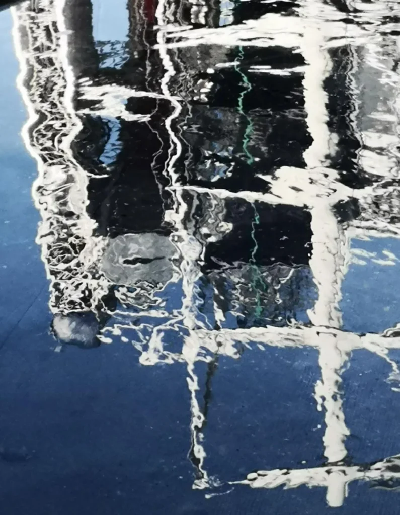 artnow-report-rose-aguiar-artista-brasileira-arte-contemporanea