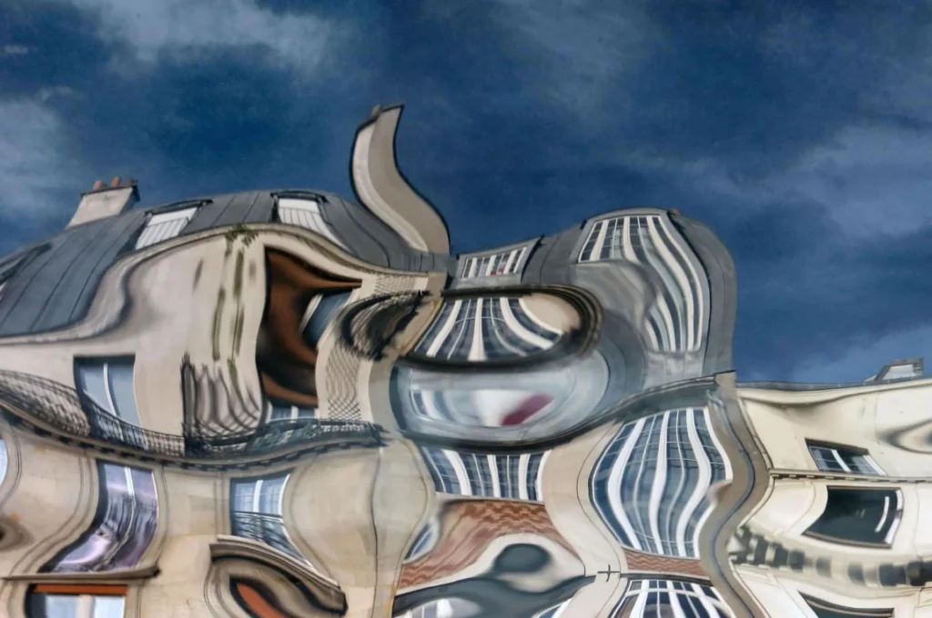 artnow-report-rose-aguiar-artista-brasileira-arte-contemporanea