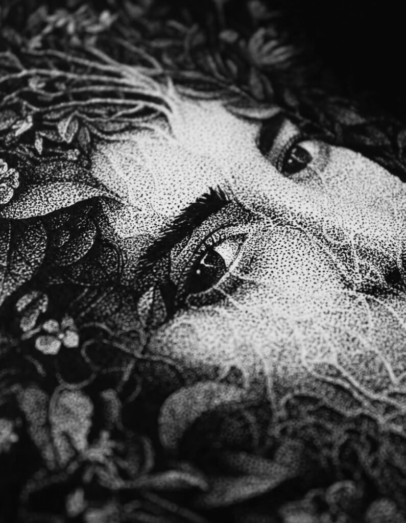 artnow-report-rostislaw-tsarenko-artista-brasileira-arte-contemporanea