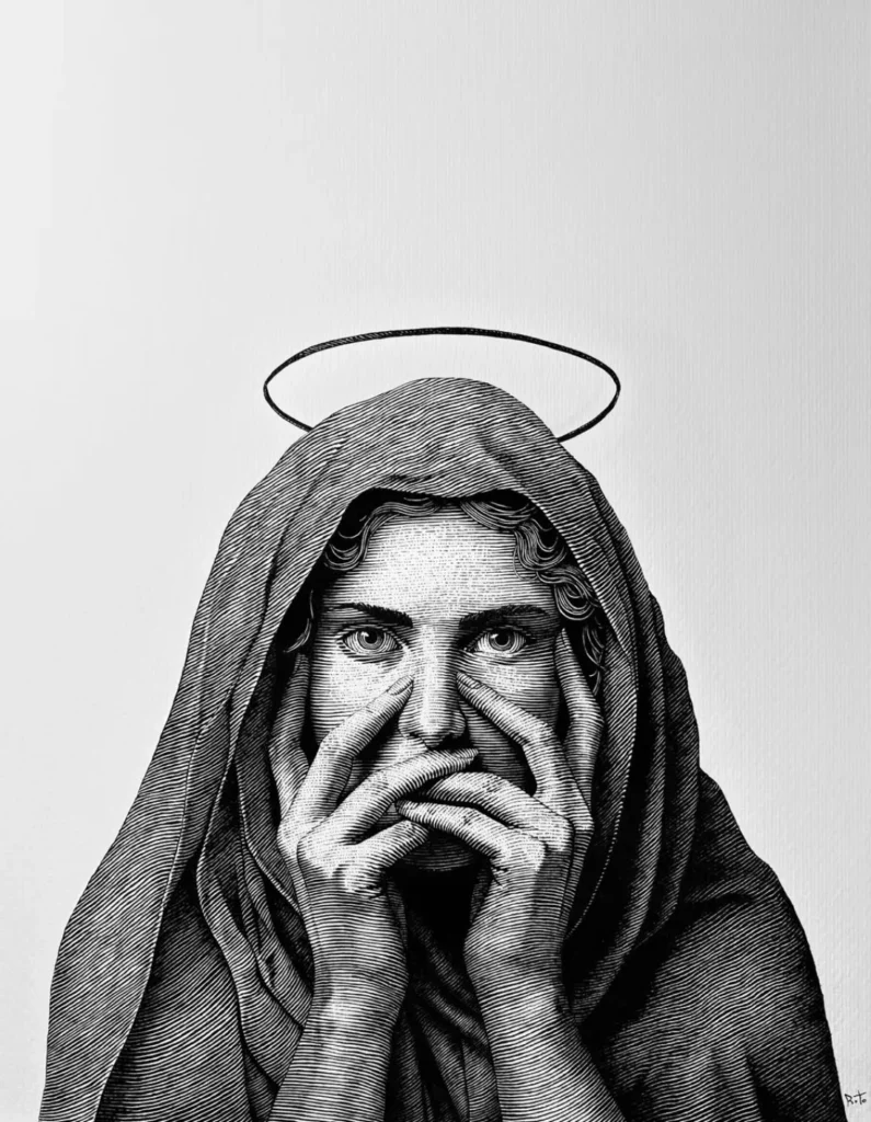 artnow-report-rostislaw-tsarenko-artista-brasileira-arte-contemporanea