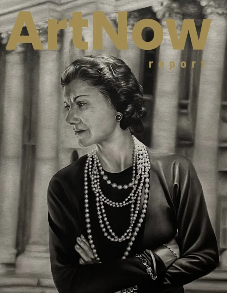 artnow-report-amanda-medeiros-artista-brasileira-arte-contemporanea