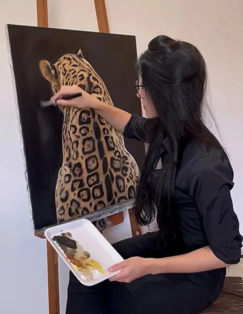 artnow-report-amanda-medeiros-artista-brasileira-arte-contemporanea