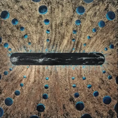 artnow-report-andre-miagui-artista-brasileira-arte-contemporanea
