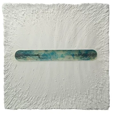 artnow-report-andre-miagui-artista-brasileira-arte-contemporanea