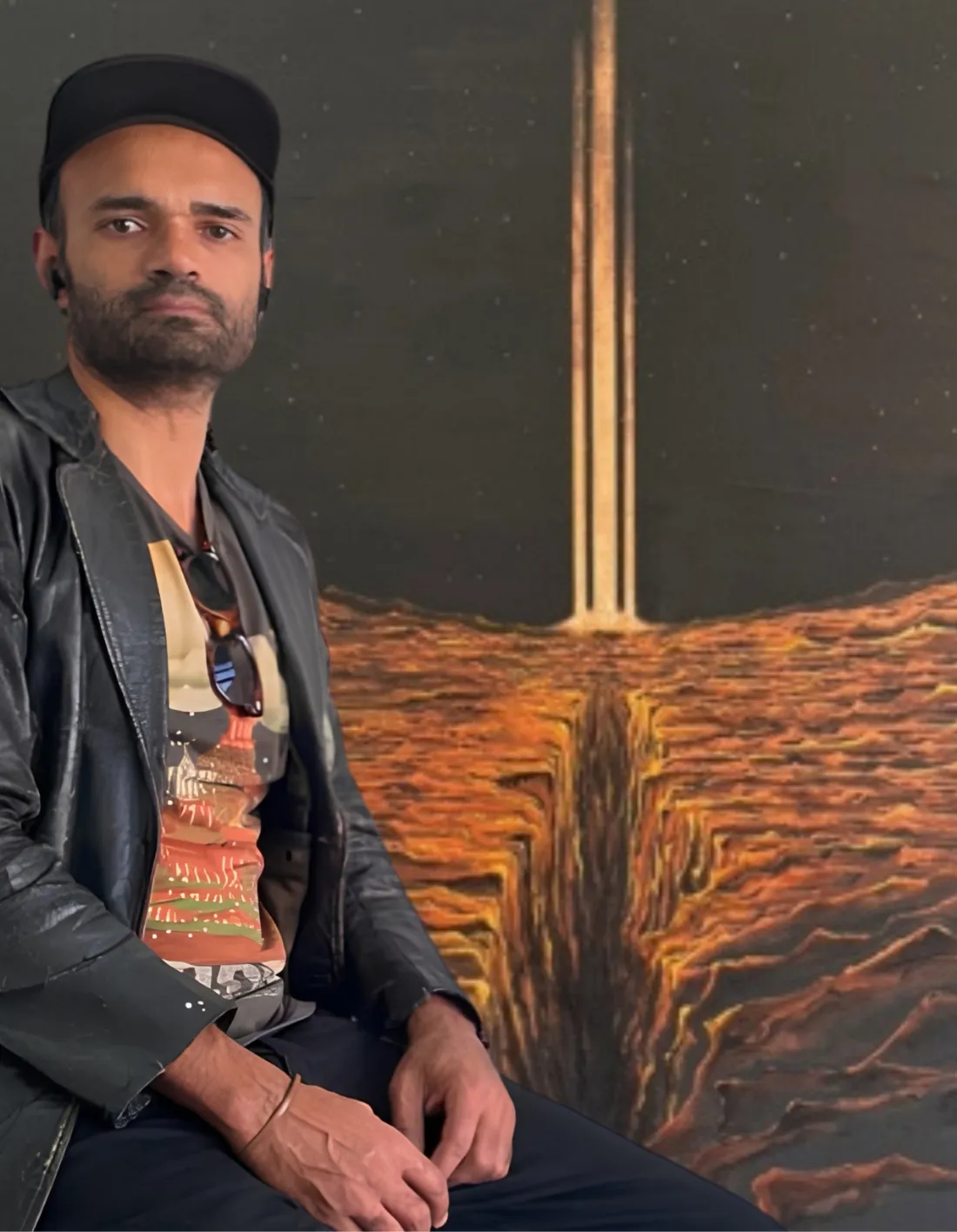 artnow-report-andre-miagui-artista-brasileira-arte-contemporanea