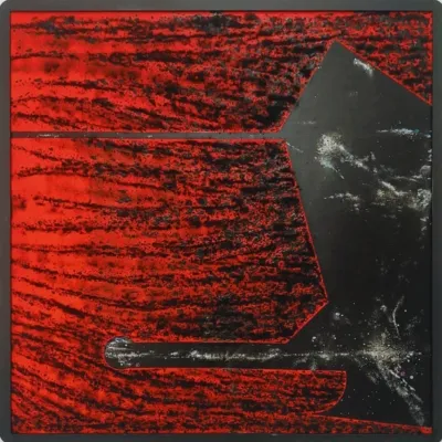 artnow-report-andre-miagui-artista-brasileira-arte-contemporanea