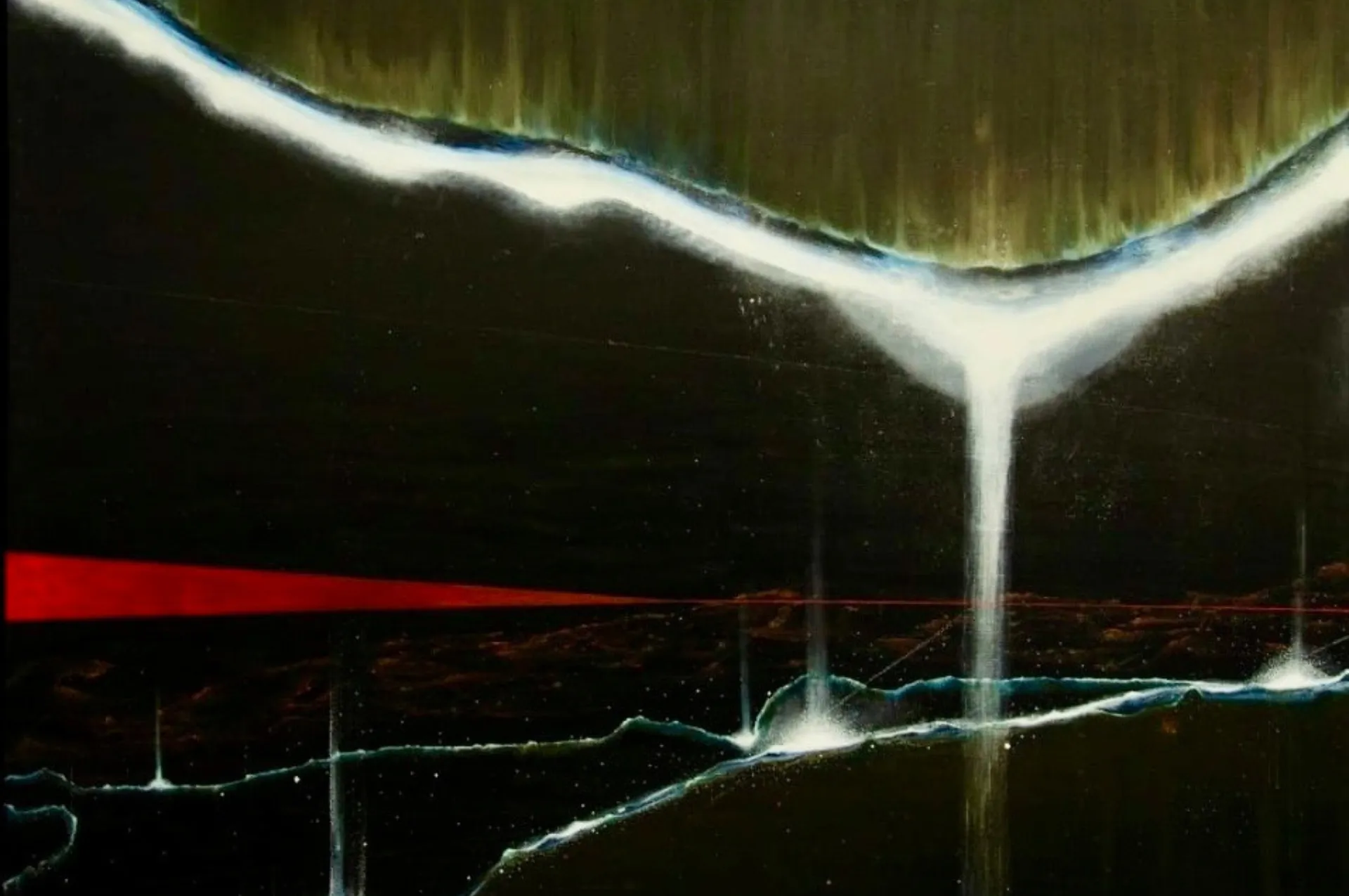 artnow-report-andre-miagui-artista-brasileira-arte-contemporanea