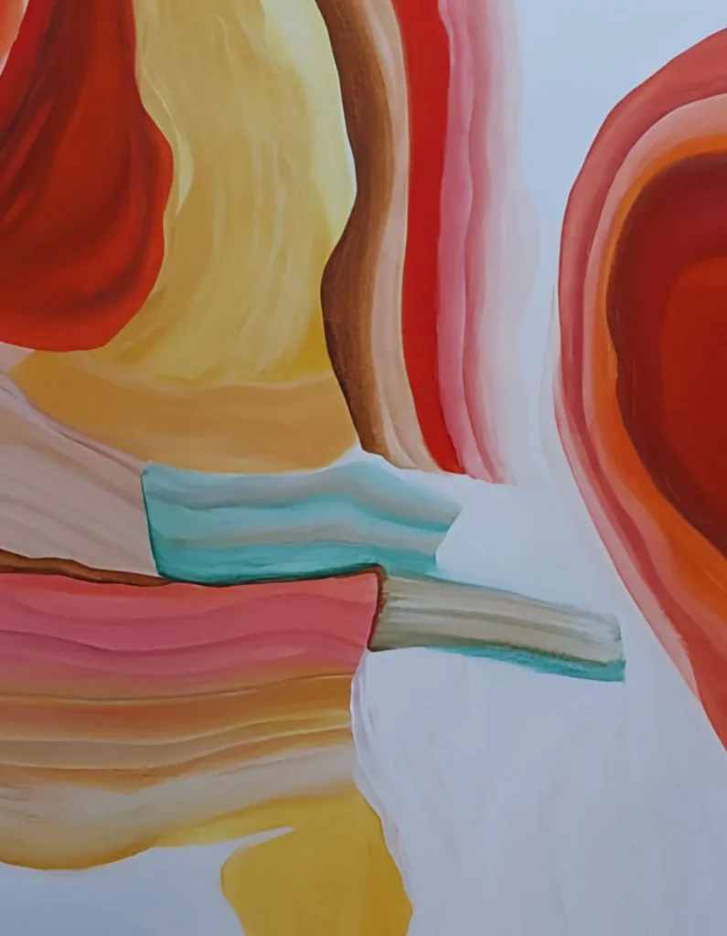 artnow-report-arte-de-todas-as-formas-art-artistic-obra-de-arte-a-melhor-revista-de-arte