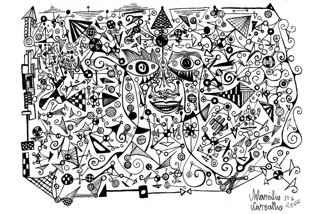 artnow-report-marcilio-carvalho-artista-brasileira-arte-contemporanea