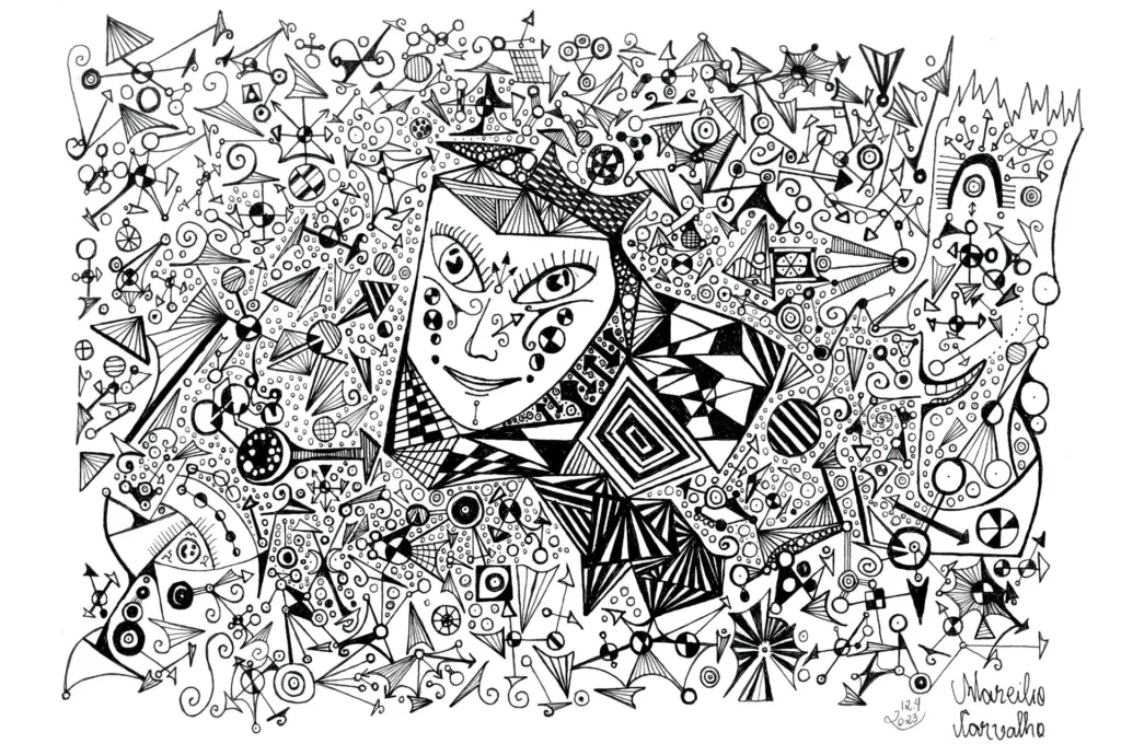 artnow-report-marcilio-carvalho-artista-brasileira-arte-contemporanea