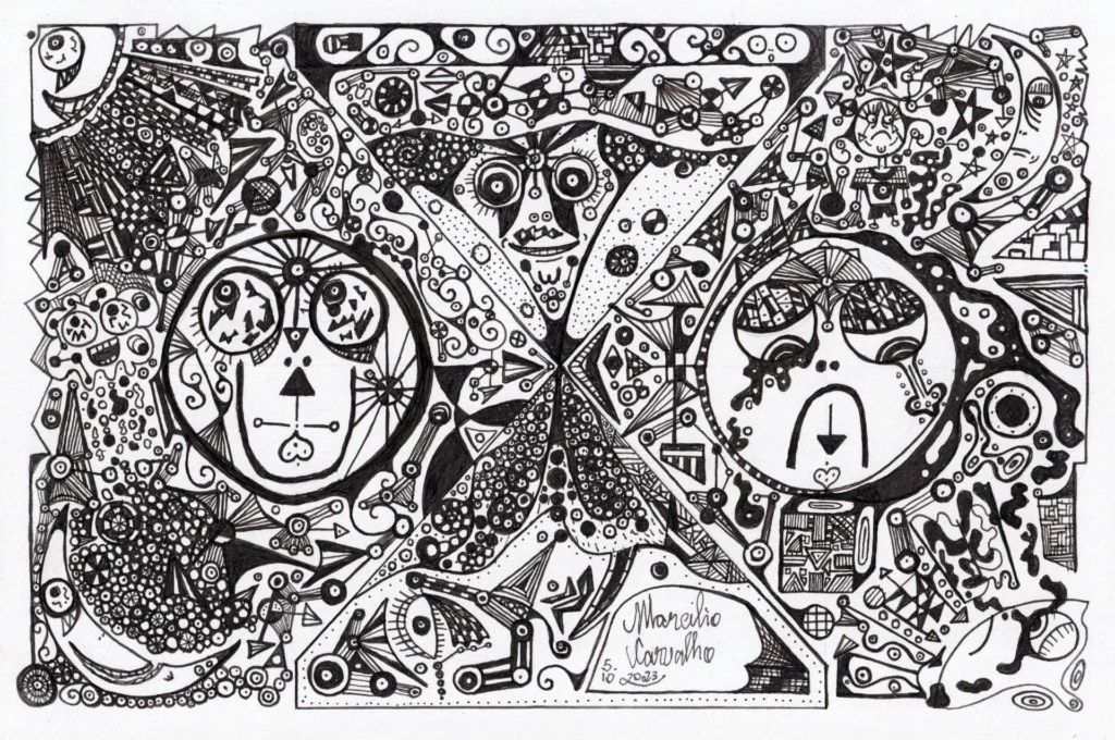 artnow-report-marcilio-carvalho-artista-brasileira-arte-contemporanea