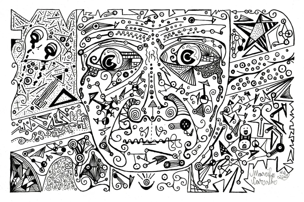 artnow-report-marcilio-carvalho-artista-brasileira-arte-contemporanea