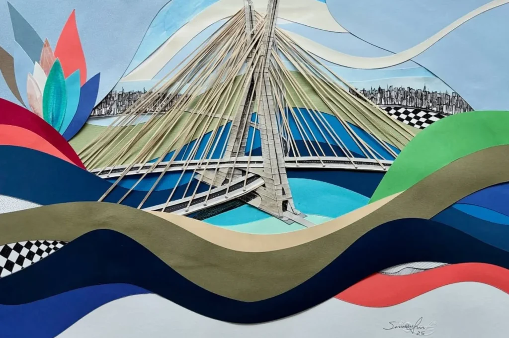 artnow-report-simone-momente-artista-brasileira-arte-contemporanea