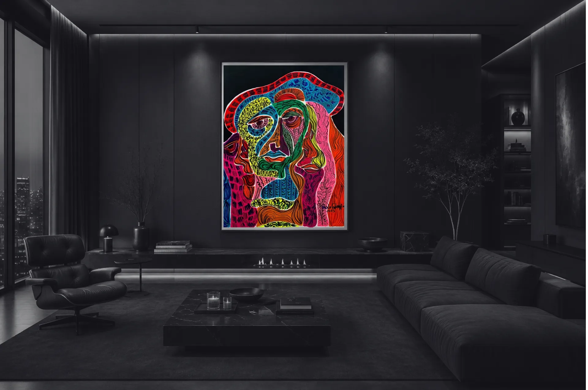 artnow-report-paolo-quaglio-artista-brasileira-arte-contemporanea