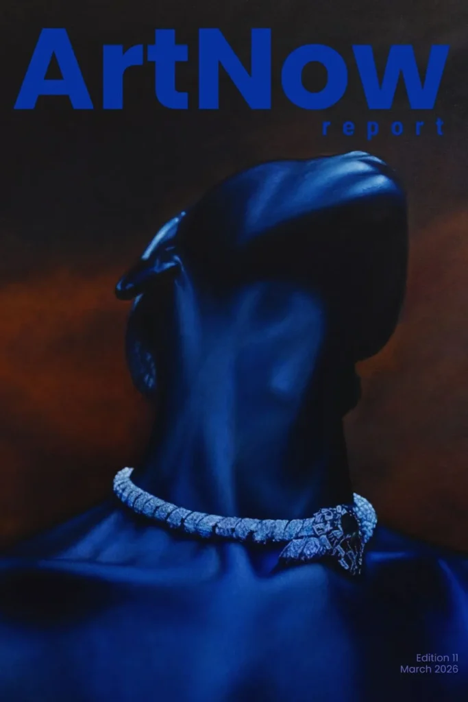 artnow-report-regina-picoli-artista-brasileira-arte-contemporanea