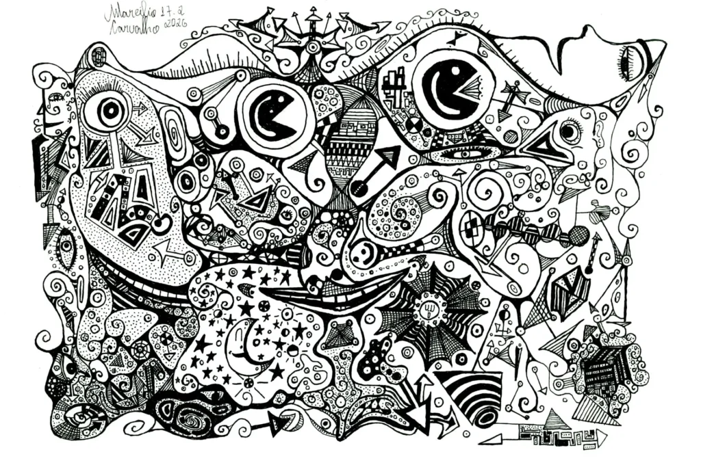 artnow-report-marcilio-carvalho-artista-brasileira-arte-contemporanea