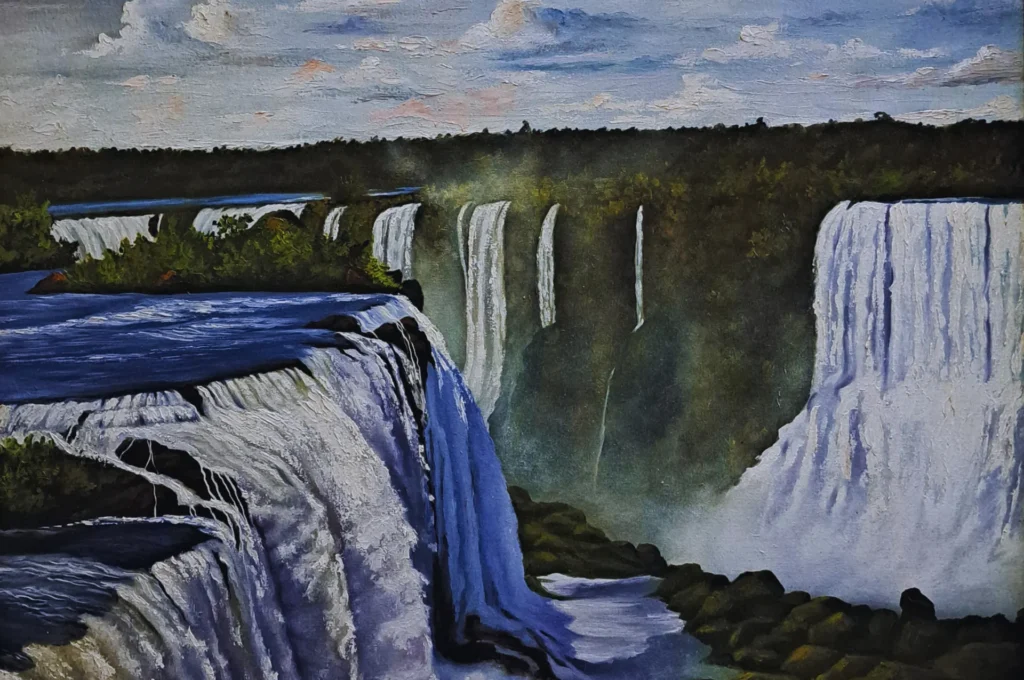 artnow-report-isaias-rodrigues-artista-brasileira-arte-contemporanea